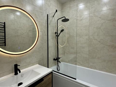 квартира за адресою Олега Ленюка вул., 17а