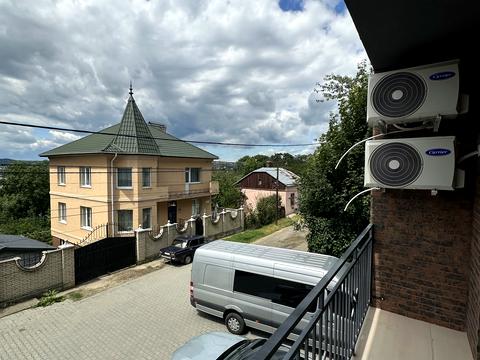 квартира за адресою Олега Ленюка вул., 17а