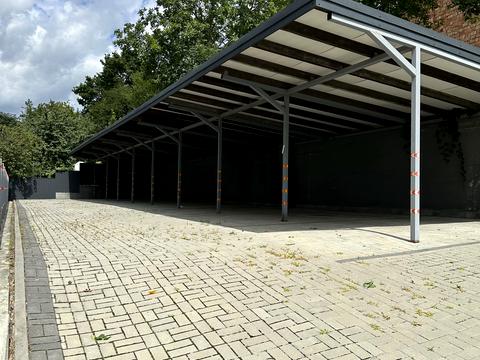 квартира за адресою Олега Ленюка вул., 17а
