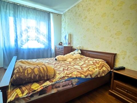 дом по адресу Стадионная ул.