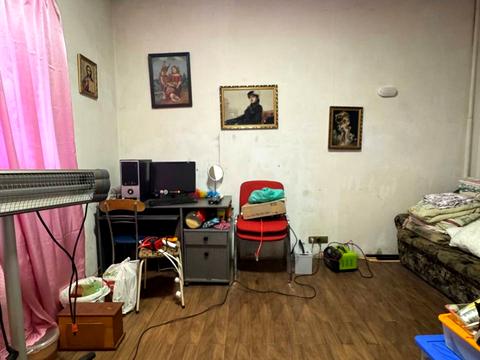 дом по адресу Стадионная ул.