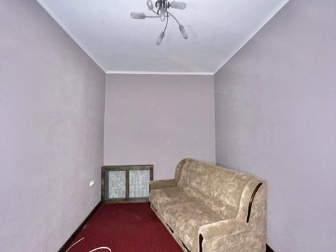 комерційна за адресою Новомістенська вул., 10