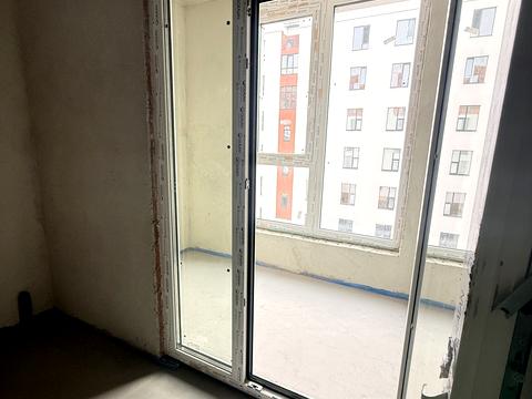 квартира по адресу Зеленая ул., 111-Д