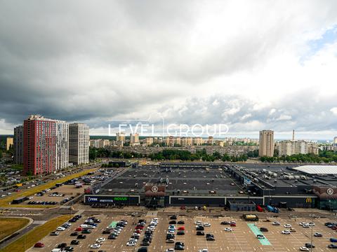 квартира за адресою Олександра Олеся вул., 17