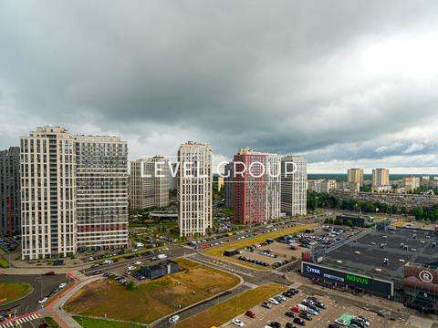 квартира за адресою Олександра Олеся вул., 17