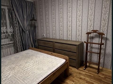 квартира за адресою Алана Шепарда вул. (Суворова), 17