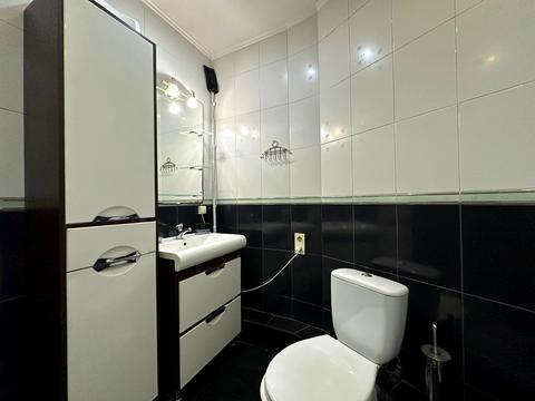 квартира за адресою Харківське шосе, 56