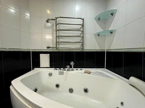 квартира за адресою Харківське шосе, 56
