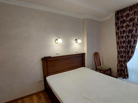 квартира по адресу Ривненская ул., 4