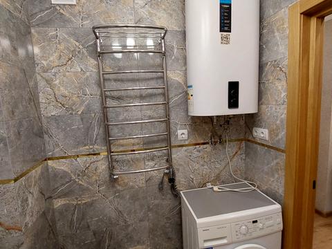 квартира по адресу Ривненская ул., 4