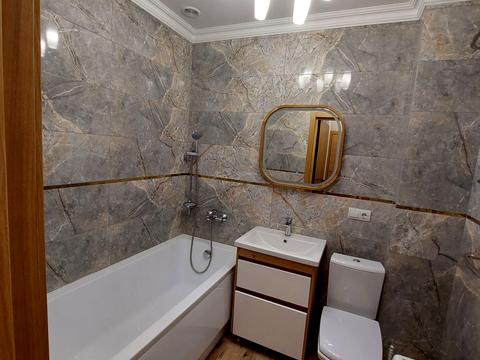 квартира по адресу Ривненская ул., 4