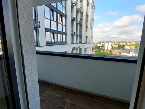 квартира по адресу Ривненская ул., 4
