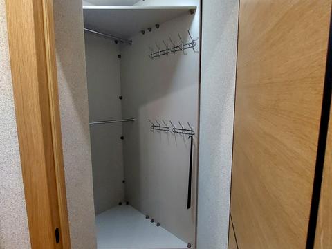 квартира по адресу Ривненская ул., 4