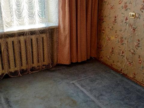 квартира по адресу Ровно, Соборная ул., 414