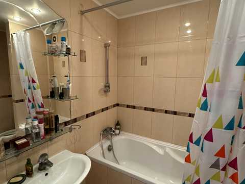 квартира по адресу Клочковская ул., 150а