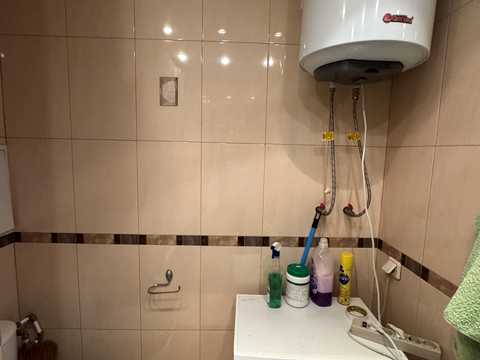 квартира по адресу Клочковская ул., 150а