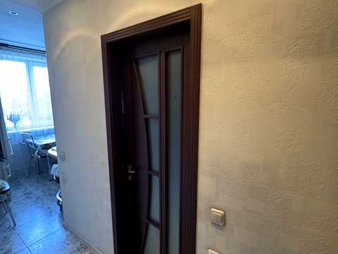 квартира по адресу Клочковская ул., 150а