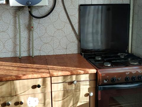 квартира по адресу Ровно, Соборная ул., 414