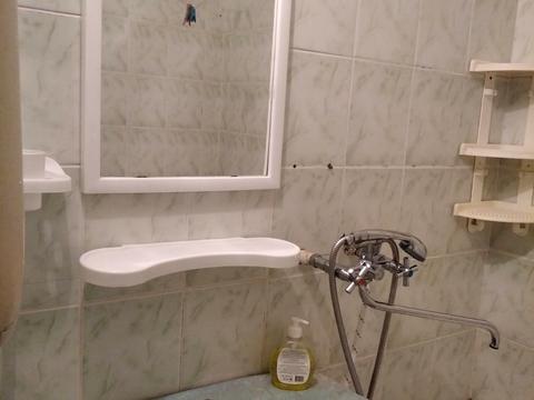 квартира по адресу Ровно, Соборная ул., 414