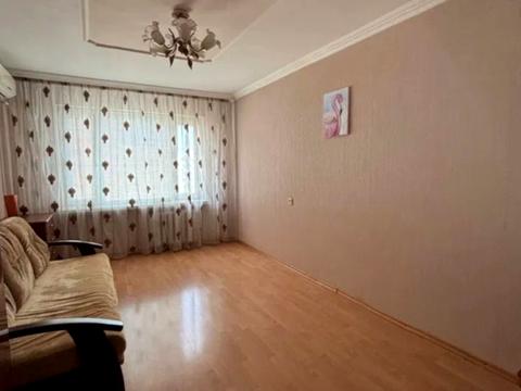 квартира за адресою Єфімова вул., 23