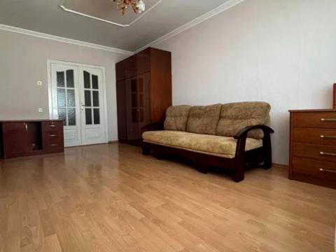 квартира за адресою Єфімова вул., 23