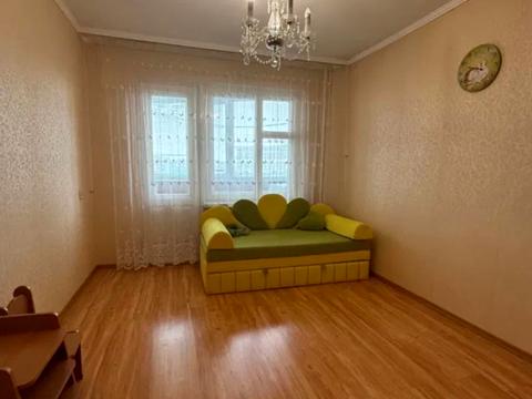 квартира за адресою Єфімова вул., 23