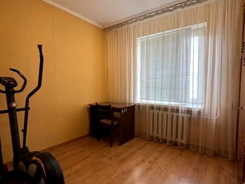 квартира за адресою Єфімова вул., 23