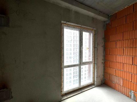 квартира по адресу Михаила Максимовича ул. (Онуфрія Трутенка), (Будинок «Престон»)