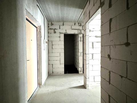 квартира по адресу Михаила Максимовича ул. (Онуфрія Трутенка), (Будинок «Престон»)