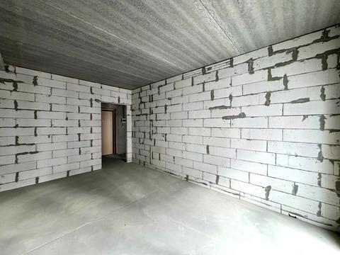 квартира по адресу Михаила Максимовича ул. (Онуфрія Трутенка), (Будинок «Престон»)