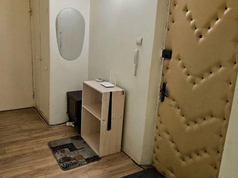 квартира по адресу Украинская ул., 35
