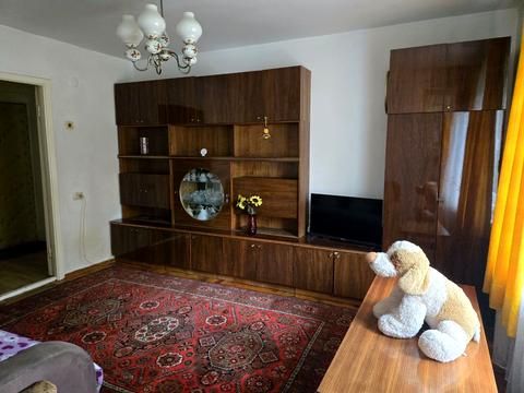 квартира по адресу Украинская ул., 35