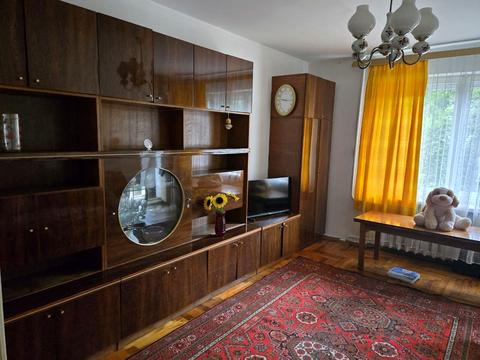 квартира по адресу Украинская ул., 35