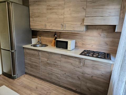 квартира по адресу Украинская ул., 35