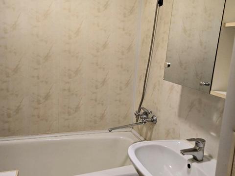 квартира по адресу Украинская ул., 35