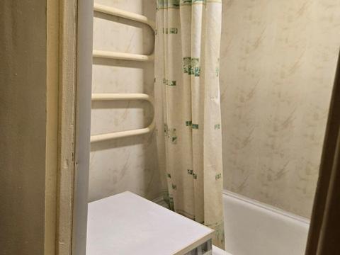 квартира по адресу Украинская ул., 35