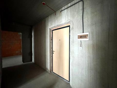 квартира по адресу Михаила Максимовича ул. (Онуфрія Трутенка), (Будинок «Престон»)