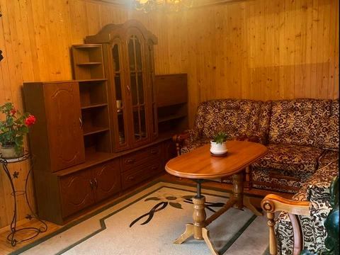 дом по адресу с. Подлесье, Шевченка