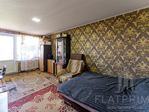 квартира за адресою Леся Курбаса просп., 9
