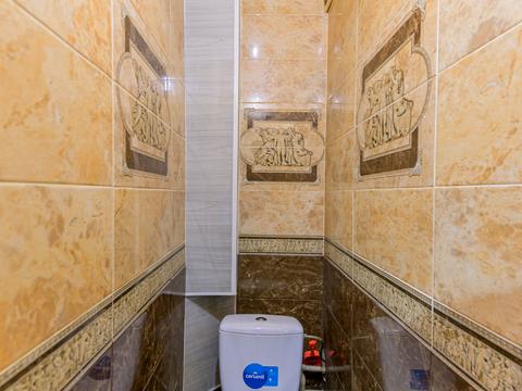 квартира за адресою Леся Курбаса просп., 9