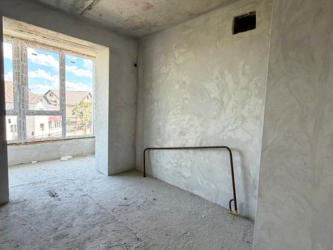 квартира за адресою Ключний пров., (Будинок 2)