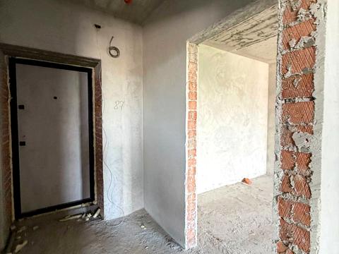 квартира за адресою Ключний пров., (Будинок 2)