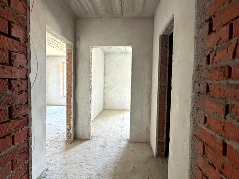квартира за адресою Ключний пров., (Будинок 2)