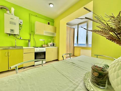 квартира за адресою Мечникова вул., 112-Б