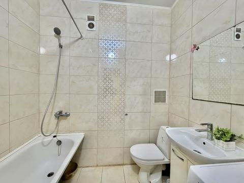 квартира за адресою Мечникова вул., 112-Б