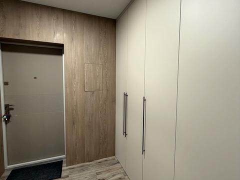 квартира по адресу Причальная ул., 8