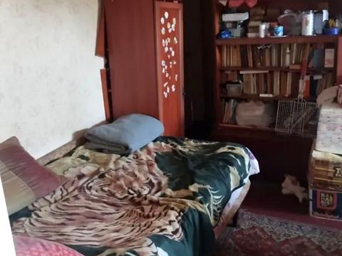 квартира за адресою Ситова вул., 7