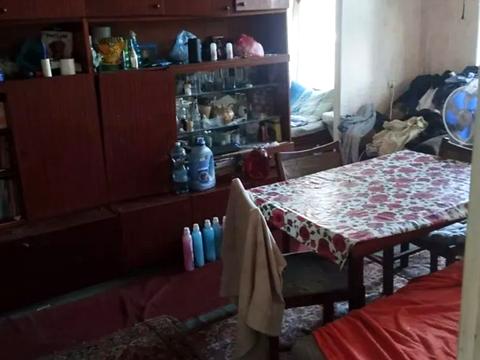 квартира за адресою Ситова вул., 7