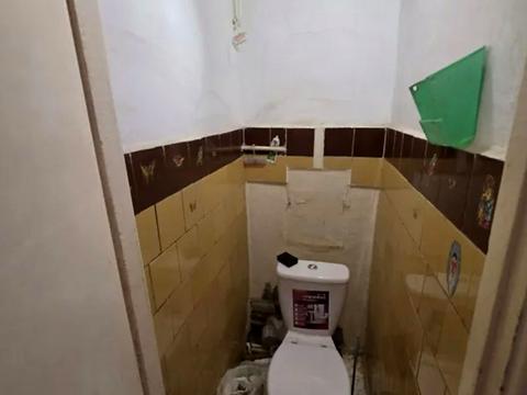 квартира за адресою Ситова вул., 7