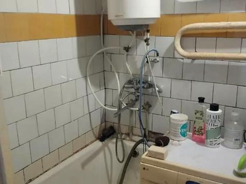квартира за адресою Ситова вул., 7